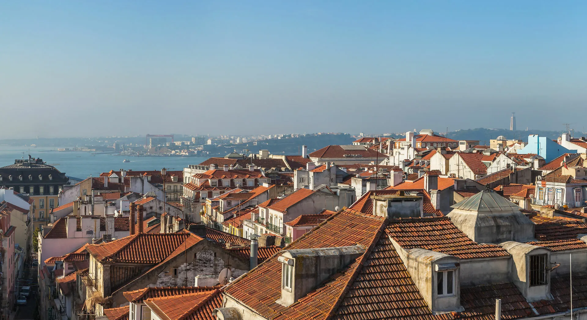 Almaria Ex Libris Chiado Διαμέρισμα Lisboa Πορτογαλία